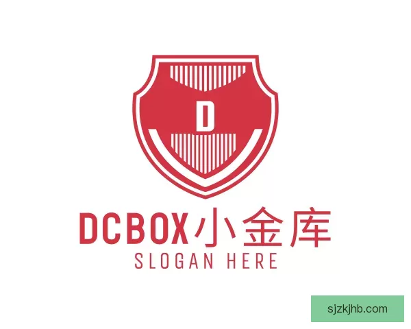 认识dcbox